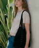MANGO TEEN MANGO TEEN Short Sleeve Sweater - 4