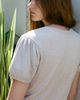 MANGO TEEN MANGO TEEN Short Sleeve Sweater - 5