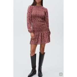 Sho Dress