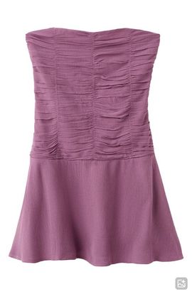 Sho Dress