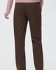 MANGO TEEN MANGO TEEN Studded Leopard Print Wide Leg Jeans - 2