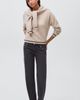 MANGO TEEN MANGO TEEN Tiger Stripe Sweater - 2