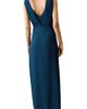 MANGO TEEN MANGO TEEN Twist Front Sleeveless Maxi Dress - 2