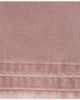 MANGO TEEN MANGO TEEN Twist Seam Mid Rise Flare Jeans - 5