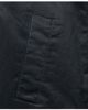 MANGO TEEN MANGO TEEN Waxed Effect Cotton Blend Jacket - 5