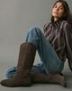 MANGO TEEN MANGO TEEN Western Boot - 2