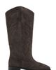 MANGO TEEN MANGO TEEN Western Boot - 3