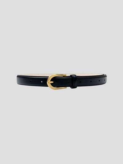 MangoManyPlease CLASSIC BELT