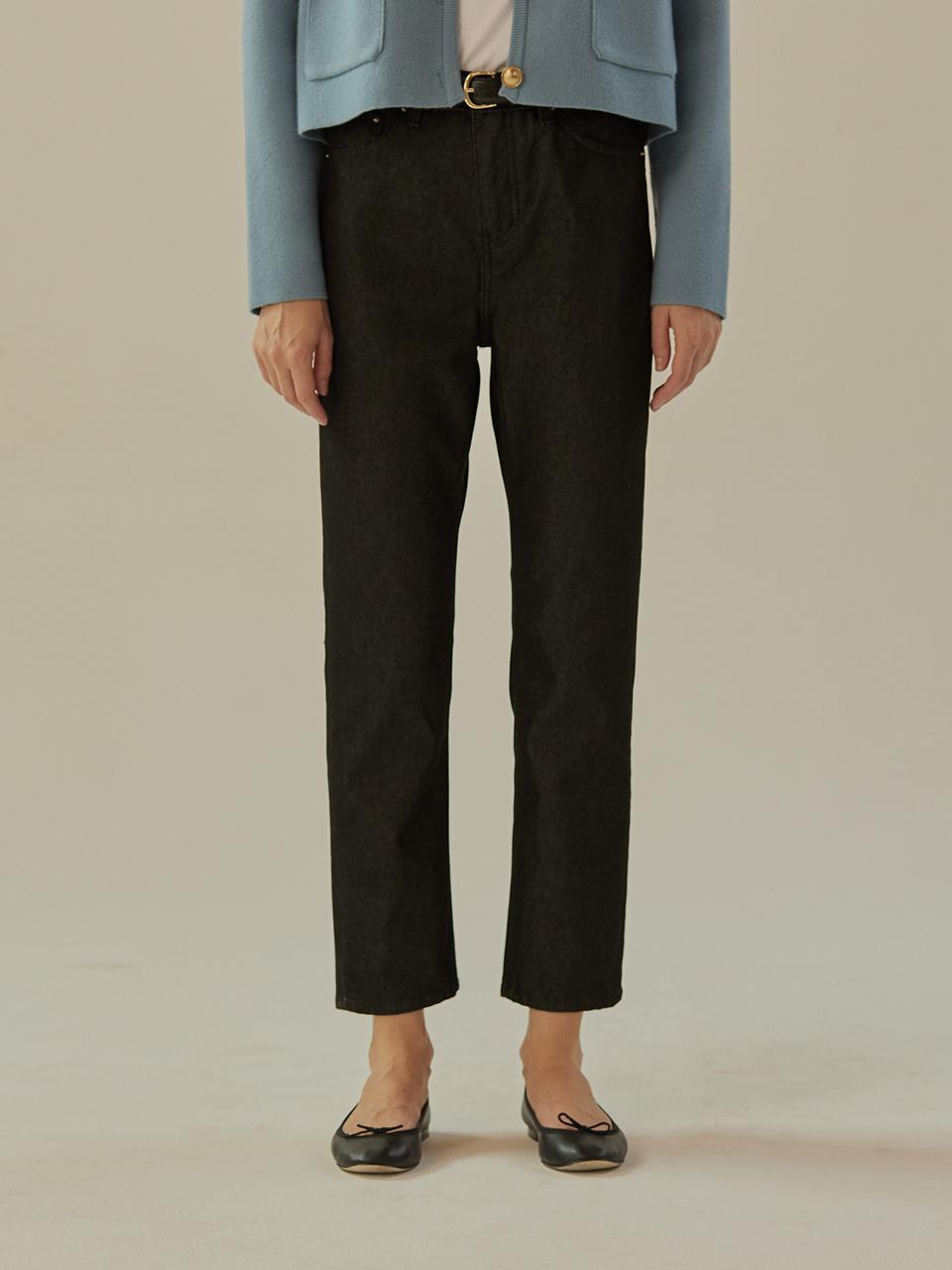 MangoManyPlease DUNT JEANS