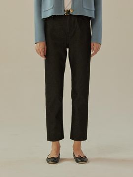 MangoManyPlease DUNT JEANS