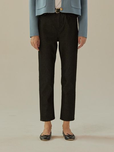 MangoManyPlease DUNT JEANS
