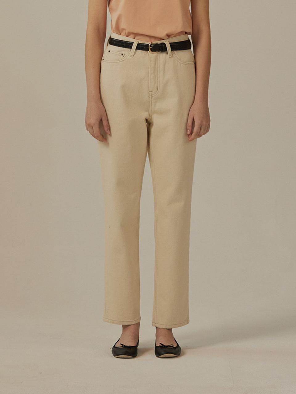 MangoManyPlease JEANS
