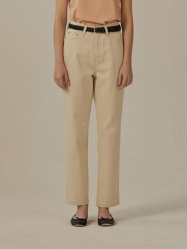 MangoManyPlease JEANS