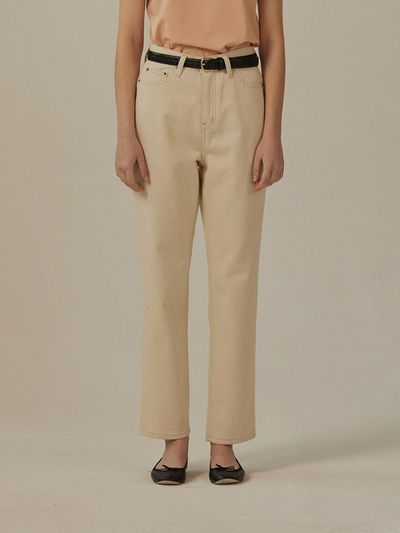 MangoManyPlease JEANS
