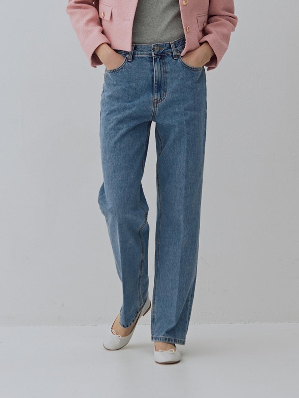 MangoManyPlease MONICA JEANS
