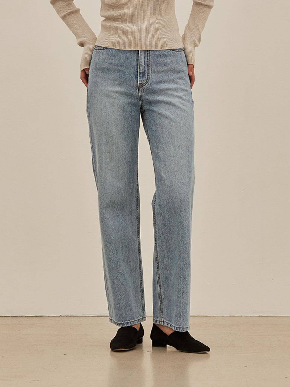 MangoManyPlease SIMZ JEANS