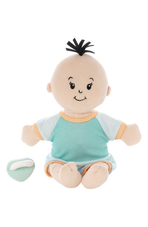 Manhattan Toy Manhattan Toy Love, Stella™ Baby Doll