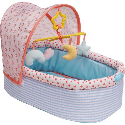 Manhattan Toy Manhattan Toy Stella Collection Soft Toy Crib