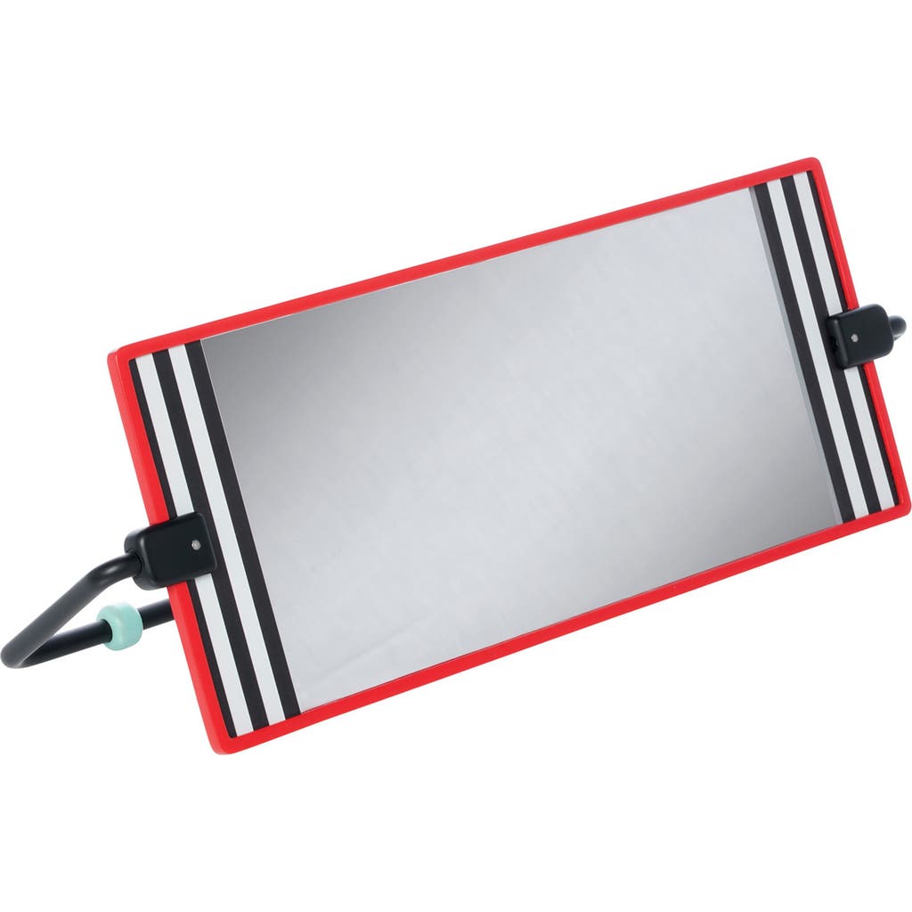 Manhattan Toy Manhattan Toy Wimmer Discovery Mirror
