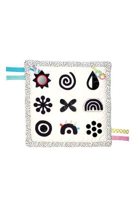 Manhattan Toy Manhattan Toy Wimmer Seek & Explore Play Mat