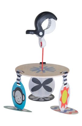 Manhattan Toy Manhattan Toy Wimmer Stim to Go Activity Toy