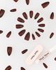 Mani Muse for Anthropologie QikTips Press On-Nails - 2