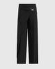 Maniere De Voir Maniere De Voir Beryl Wrap Tailored Trousers - 5