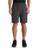 Maniere De Voir Maniere De Voir Dimitri Technical Cargo Shorts - 1