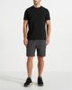 Maniere De Voir Maniere De Voir Dimitri Technical Cargo Shorts - 2