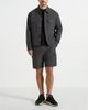 Maniere De Voir Maniere De Voir Dimitri Technical Cargo Shorts - 3