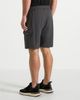 Maniere De Voir Maniere De Voir Dimitri Technical Cargo Shorts - 4