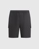 Maniere De Voir Maniere De Voir Dimitri Technical Cargo Shorts - 6