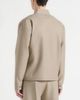 Maniere De Voir Maniere De Voir Robin Wrap Jacket - 4