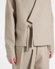 Maniere De Voir Maniere De Voir Robin Wrap Jacket - 5