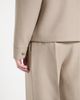 Maniere De Voir Maniere De Voir Robin Wrap Jacket - 6