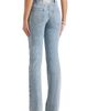 Manière De Voir Manière De Voir Abbie Stacked Fit And Flare Jean - 2