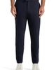 Manière De Voir Manière De Voir Aiden Slim Fit Stretch Trousers - 1