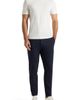 Manière De Voir Manière De Voir Aiden Slim Fit Stretch Trousers - 2
