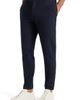Manière De Voir Manière De Voir Aiden Slim Fit Stretch Trousers - 3