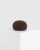Manière De Voir Manière De Voir Amos Wool Flat Cap - 3