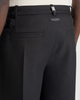 Manière De Voir Manière De Voir Auguste Tailored Bermuda Shorts - 4