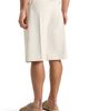 Manière De Voir Manière De Voir Auguste Tailored Twill Bermuda Shorts - 2