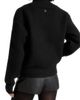 Manière De Voir Manière De Voir Azra Plunge Knit Jumper - 3