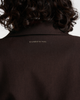Manière De Voir Manière De Voir Beatrice Tailored Cinched Blazer - 5