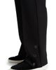 Manière De Voir Manière De Voir Boris Relaxed Fit Tailored Button Cuff Trousers - 5