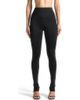 Manière De Voir Manière De Voir Chloe High Waisted Leggings - 1