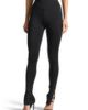 Manière De Voir Manière De Voir Chloe High Waisted Leggings - 2