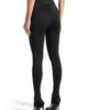 Manière De Voir Manière De Voir Chloe High Waisted Leggings - 3