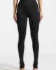 Manière De Voir Manière De Voir Chloe High Waisted Leggings - 5