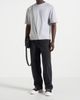 Manière De Voir Manière De Voir Classic Relaxed Denim - 2